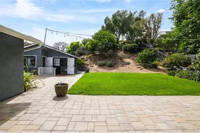 1807 Valencia, Carlsbad, CA 92008 - Photo 25