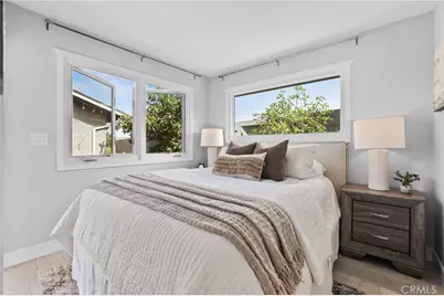 1807 Valencia, Carlsbad, CA 92008 - Photo 23