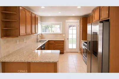 6851 Penn Drive, Dublin, CA 94568 - Photo 9