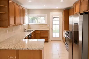 6851 Penn Dr, Dublin, CA 94568 - Photo 9