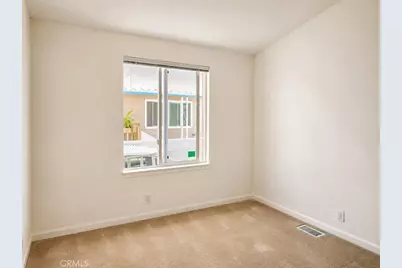 19361 Brookhurst, Huntington Beach, CA 92646 - Photo 13