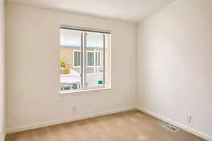 19361 Brookhurst, Huntington Beach, CA 92646 - Photo 13