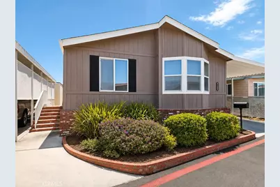 19361 Brookhurst, Huntington Beach, CA 92646 - Photo 1