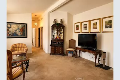19361 Brookhurst, Huntington Beach, CA 92646 - Photo 11