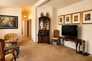 19361 Brookhurst, Huntington Beach, CA 92646 - Photo 11