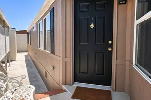 19361 Brookhurst, Huntington Beach, CA 92646 - Photo 3