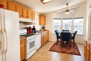 19361 Brookhurst, Huntington Beach, CA 92646 - Photo 7