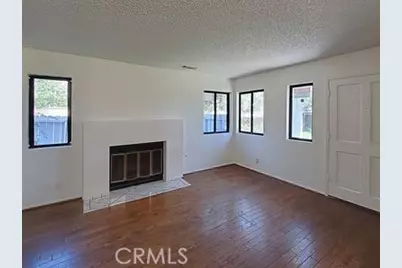 8784 Hewitt Place #12, Garden Grove, CA 92844 - Photo 13