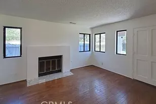 8784 Hewitt Pl, Garden Grove, CA 92844 - Photo 13