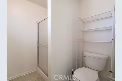 8784 Hewitt Place #12, Garden Grove, CA 92844 - Photo 3