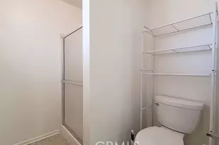 8784 Hewitt Pl, Garden Grove, CA 92844 - Photo 3