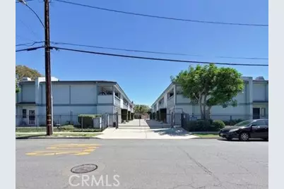 8784 Hewitt Place #12, Garden Grove, CA 92844 - Photo 15