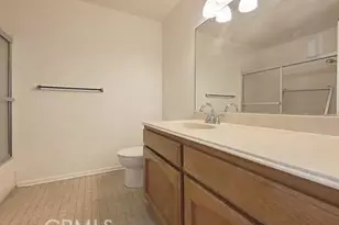 8784 Hewitt Pl, Garden Grove, CA 92844 - Photo 19