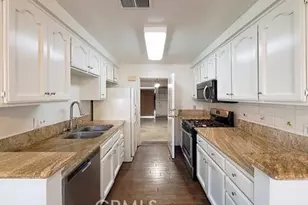 8784 Hewitt Pl, Garden Grove, CA 92844 - Photo 23