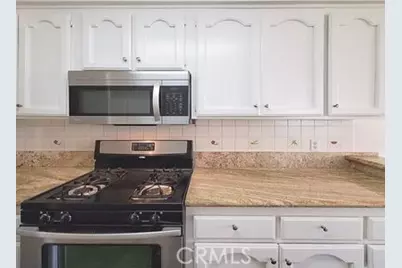 8784 Hewitt Place #12, Garden Grove, CA 92844 - Photo 39