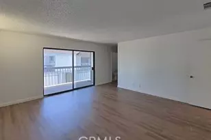 8784 Hewitt Pl, Garden Grove, CA 92844 - Photo 45