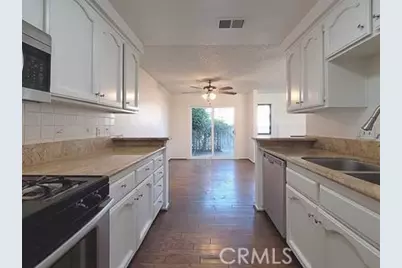 8784 Hewitt Place #12, Garden Grove, CA 92844 - Photo 35