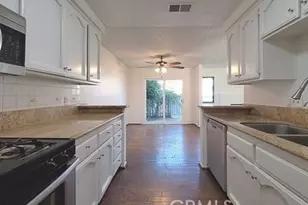 8784 Hewitt Pl, Garden Grove, CA 92844 - Photo 35