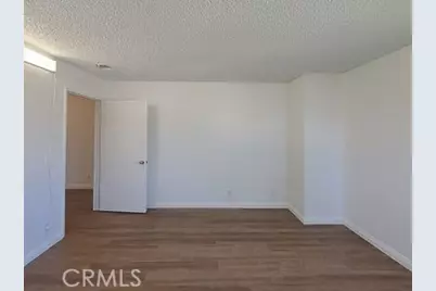 8784 Hewitt Place #12, Garden Grove, CA 92844 - Photo 17