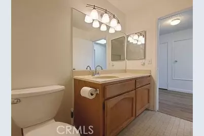 8784 Hewitt Place #12, Garden Grove, CA 92844 - Photo 37