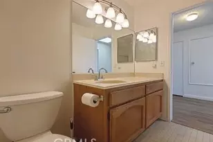 8784 Hewitt Pl, Garden Grove, CA 92844 - Photo 37