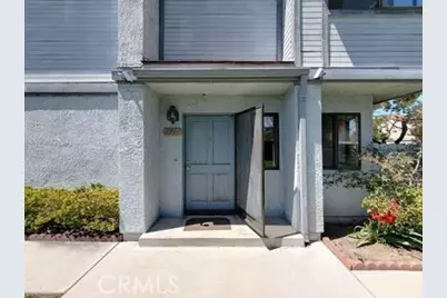 8784 Hewitt Place #12, Garden Grove, CA 92844 - Photo 43