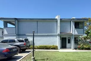 8784 Hewitt Pl, Garden Grove, CA 92844 - Photo 7