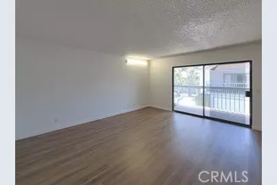 8784 Hewitt Place #12, Garden Grove, CA 92844 - Photo 31