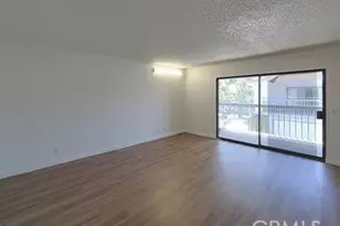 8784 Hewitt Pl, Garden Grove, CA 92844 - Photo 31