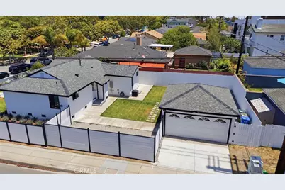 2700 183rd, Redondo Beach, CA 90278 - Photo 25