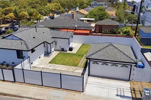 2700 183rd, Redondo Beach, CA 90278 - Photo 25