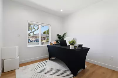2700 183rd, Redondo Beach, CA 90278 - Photo 15