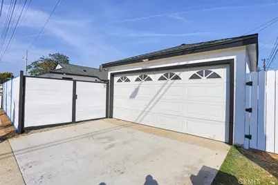 2700 183rd, Redondo Beach, CA 90278 - Photo 23