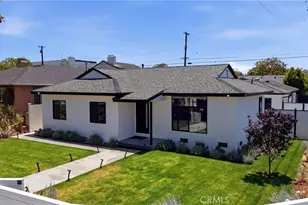 2700 183rd, Redondo Beach, CA 90278 - Photo 29