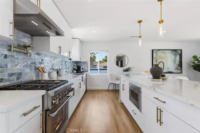 2700 183rd, Redondo Beach, CA 90278 - Photo 7