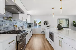 2700 183rd, Redondo Beach, CA 90278 - Photo 7