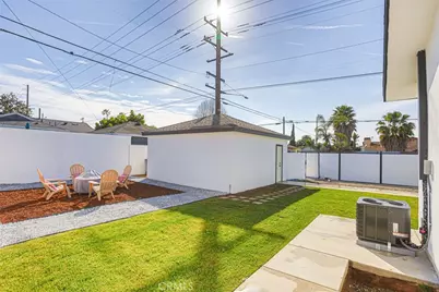 2700 183rd, Redondo Beach, CA 90278 - Photo 19