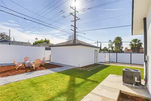 2700 183rd, Redondo Beach, CA 90278 - Photo 19