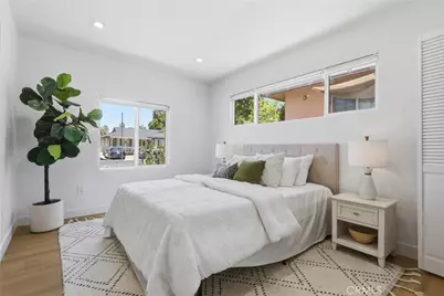 2700 183rd, Redondo Beach, CA 90278 - Photo 13