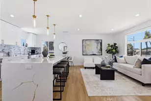 2700 183rd, Redondo Beach, CA 90278 - Photo 3