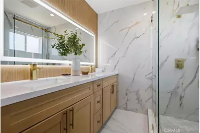 2700 183rd, Redondo Beach, CA 90278 - Photo 11