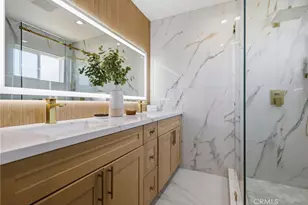 2700 183rd, Redondo Beach, CA 90278 - Photo 11