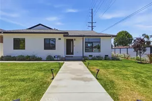 2700 183rd, Redondo Beach, CA 90278 - Photo 1
