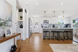 2700 183rd, Redondo Beach, CA 90278 - Photo 5