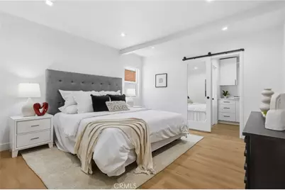 2700 183rd, Redondo Beach, CA 90278 - Photo 9