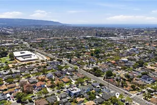 2700 183rd, Redondo Beach, CA 90278 - Photo 27