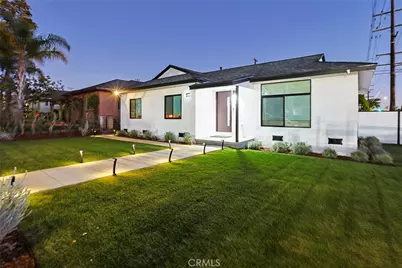 2700 183rd, Redondo Beach, CA 90278 - Photo 31