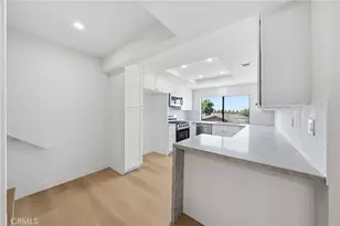 8335 Village Ln, Rosemead, CA 91770 - Photo 21