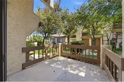 8335 Village Lane, Rosemead, CA 91770 - Photo 13
