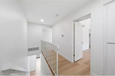 8335 Village Lane, Rosemead, CA 91770 - Photo 27